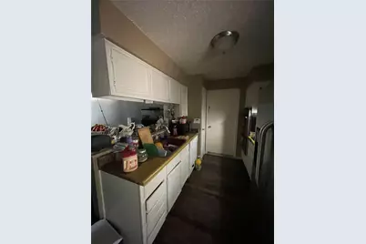 5227 Apala Drive, Houston, TX 77032 - Photo 3