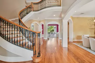 2 Wilmington Ct, Sugar Land, TX 77479 - Photo 3