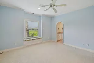 2 Wilmington Ct, Sugar Land, TX 77479 - Photo 37