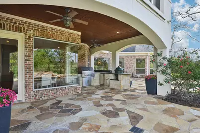 2 Wilmington Court, Sugar Land, TX 77479 - Photo 43