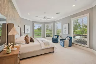 2 Wilmington Ct, Sugar Land, TX 77479 - Photo 21