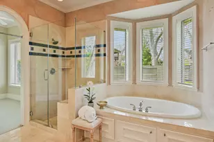 2 Wilmington Ct, Sugar Land, TX 77479 - Photo 25