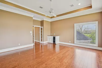 2 Wilmington Court, Sugar Land, TX 77479 - Photo 33