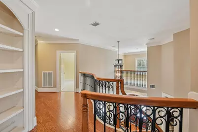 2 Wilmington Court, Sugar Land, TX 77479 - Photo 29