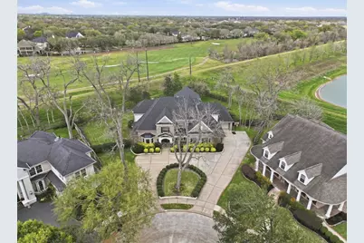 2 Wilmington Court, Sugar Land, TX 77479 - Photo 47