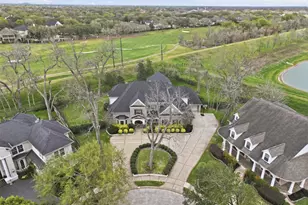 2 Wilmington Ct, Sugar Land, TX 77479 - Photo 47