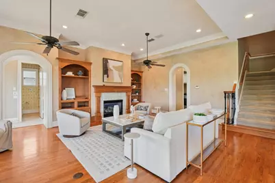 2 Wilmington Court, Sugar Land, TX 77479 - Photo 19