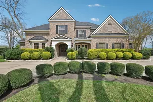 2 Wilmington Ct, Sugar Land, TX 77479 - Photo 1