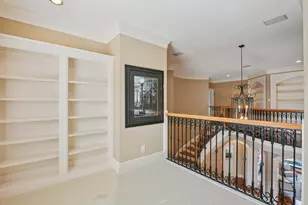 2 Wilmington Ct, Sugar Land, TX 77479 - Photo 41