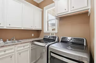 2 Wilmington Ct, Sugar Land, TX 77479 - Photo 27