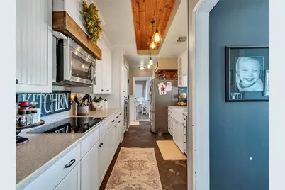 26466 Fm 362 Road, Waller, TX 77484 - Photo 13