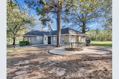 26466 Fm 362 Road, Waller, TX 77484 - Photo 3