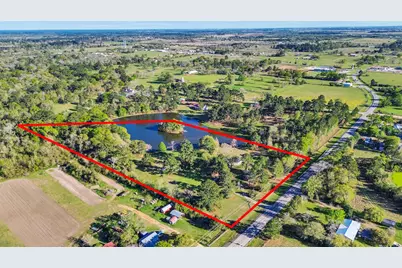 26466 Fm 362 Road, Waller, TX 77484 - Photo 43