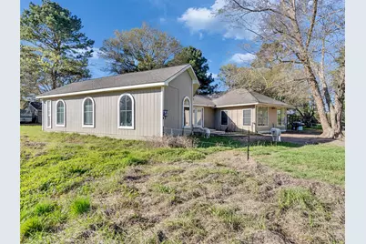 26466 Fm 362 Road, Waller, TX 77484 - Photo 39