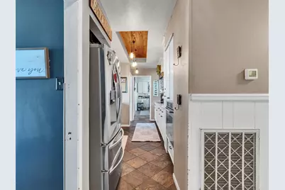 26466 Fm 362 Road, Waller, TX 77484 - Photo 7