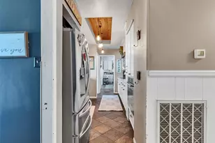 26466 Fm 362 Rd, Waller, TX 77484 - Photo 7