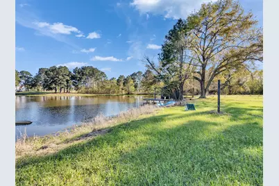 26466 Fm 362 Road, Waller, TX 77484 - Photo 35