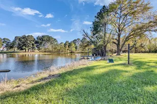 26466 Fm 362 Rd, Waller, TX 77484 - Photo 35