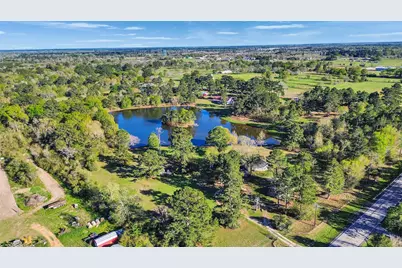 26466 Fm 362 Road, Waller, TX 77484 - Photo 5