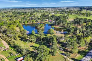 26466 Fm 362 Rd, Waller, TX 77484 - Photo 5