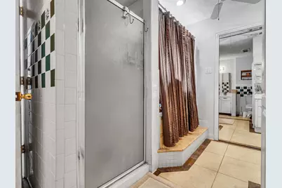 26466 Fm 362 Road, Waller, TX 77484 - Photo 25