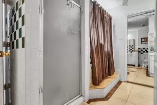 26466 Fm 362 Rd, Waller, TX 77484 - Photo 25