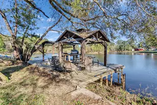 26466 Fm 362 Rd, Waller, TX 77484 - Photo 1