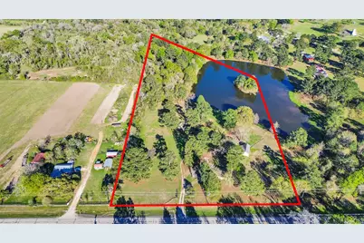 26466 Fm 362 Road, Waller, TX 77484 - Photo 41