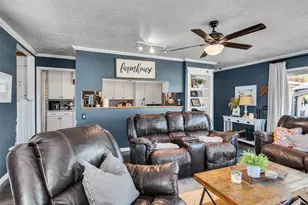 26466 Fm 362 Rd, Waller, TX 77484 - Photo 23