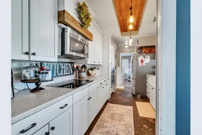 26466 Fm 362 Road, Waller, TX 77484 - Photo 11