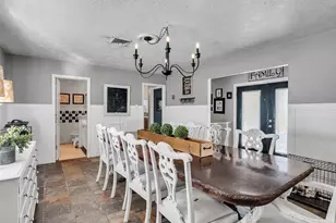 26466 Fm 362 Rd, Waller, TX 77484 - Photo 17