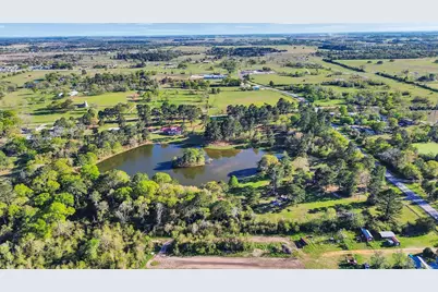 26466 Fm 362 Road, Waller, TX 77484 - Photo 39