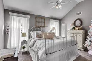 26466 Fm 362 Rd, Waller, TX 77484 - Photo 31