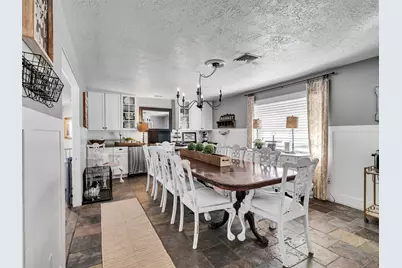 26466 Fm 362 Road, Waller, TX 77484 - Photo 15