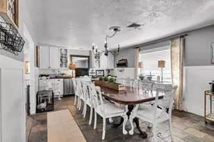 26466 Fm 362 Rd, Waller, TX 77484 - Photo 15