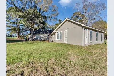 26466 Fm 362 Road, Waller, TX 77484 - Photo 37
