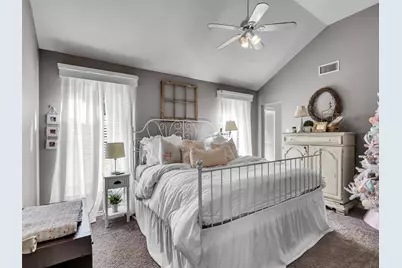 26466 Fm 362 Road, Waller, TX 77484 - Photo 29