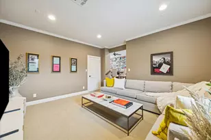 9314 Saddle Ln, Houston, TX 77080 - Photo 25