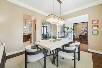 9314 Saddle Lane, Houston, TX 77080 - Photo 7