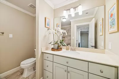 9314 Saddle Lane, Houston, TX 77080 - Photo 29