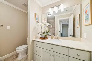 9314 Saddle Ln, Houston, TX 77080 - Photo 29