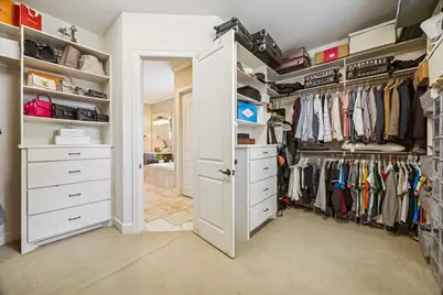 9314 Saddle Lane, Houston, TX 77080 - Photo 21