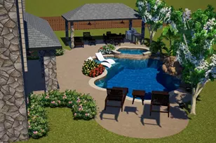 9314 Saddle Ln, Houston, TX 77080 - Photo 39