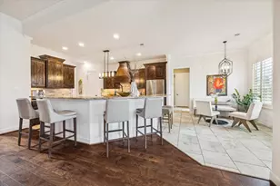 9314 Saddle Ln, Houston, TX 77080 - Photo 11