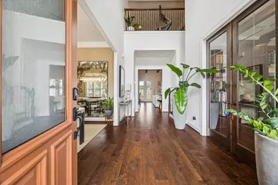 9314 Saddle Lane, Houston, TX 77080 - Photo 3