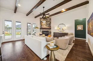 9314 Saddle Ln, Houston, TX 77080 - Photo 9