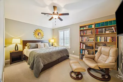 9314 Saddle Lane, Houston, TX 77080 - Photo 27