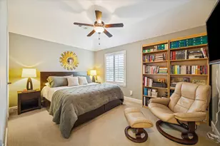 9314 Saddle Ln, Houston, TX 77080 - Photo 27