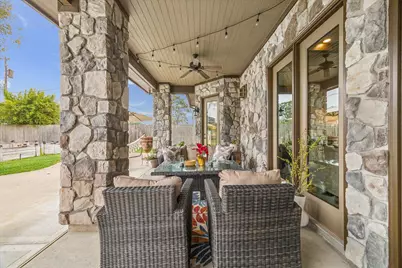 9314 Saddle Lane, Houston, TX 77080 - Photo 33