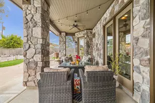 9314 Saddle Ln, Houston, TX 77080 - Photo 33